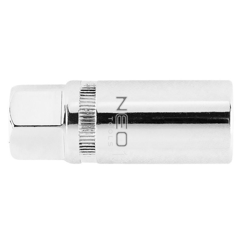 Nasadka do świec NEO TOOLS 1/2", 16 mm 1 szt