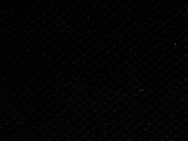 HERO fotel biurowy biały stelaż, tkanina 7 kolorów (Kolor: SM2327 black)