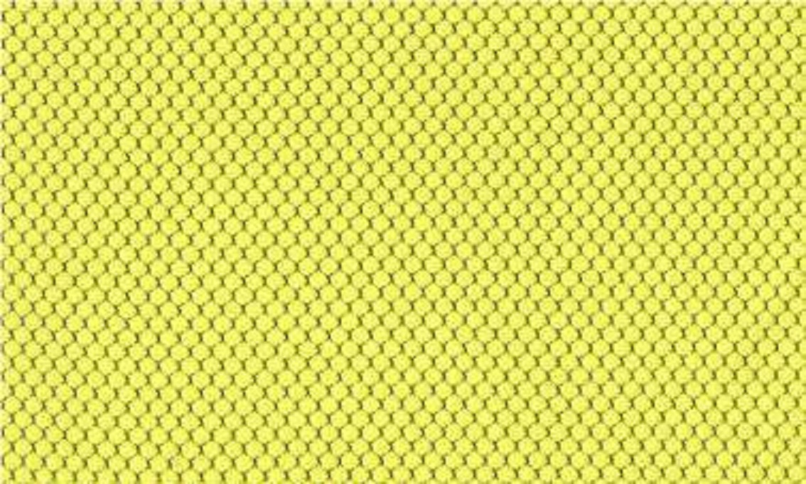 SPINELLY fotel biurowy biały, siatka/tkanina lub skóra naturalna (Kolor siedziska: BL410)