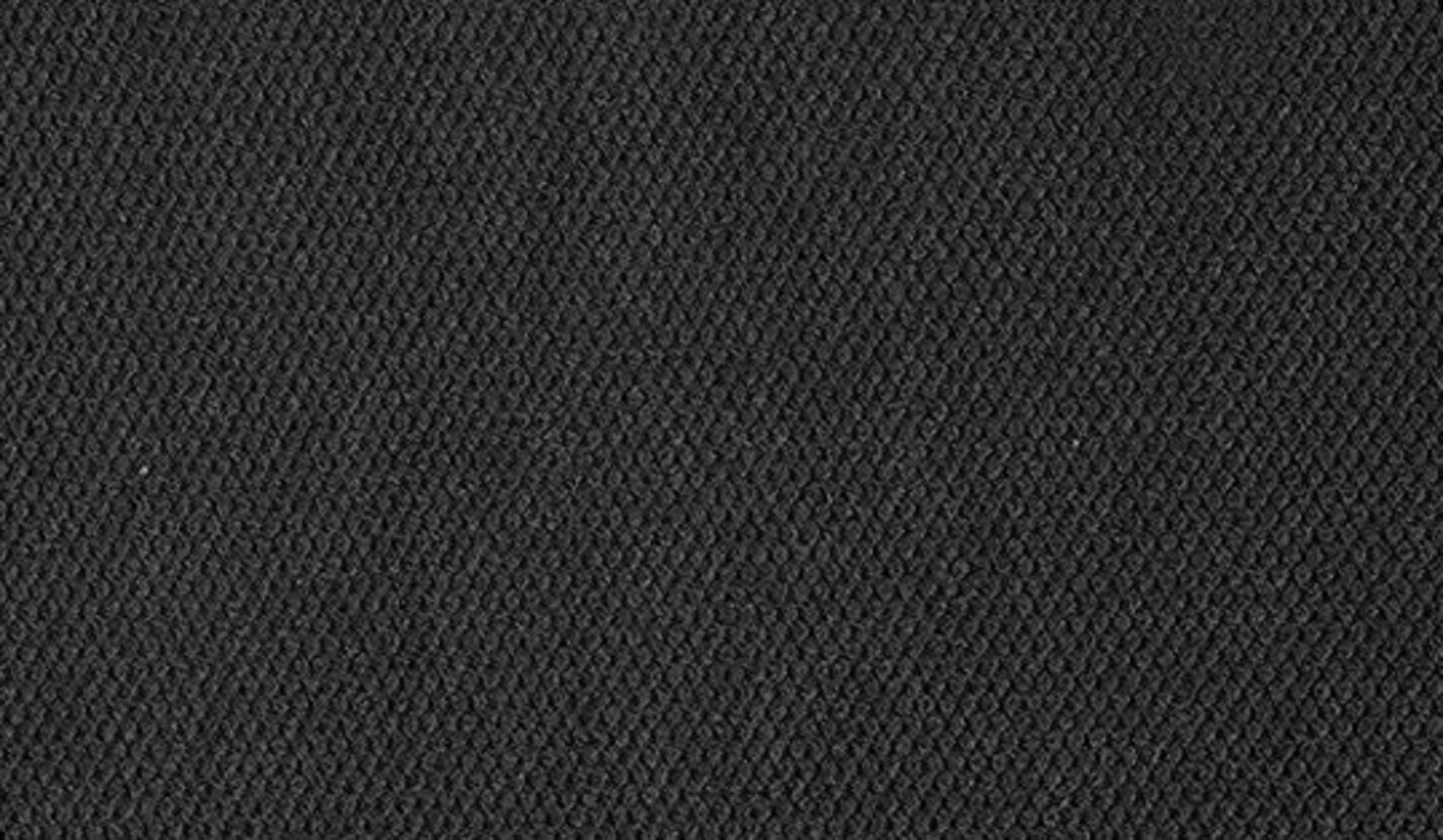 SPINELLY M fotel biurowy czarny, siatka/tkanina lub skóra naturalna (Kolor siedziska: BL418)