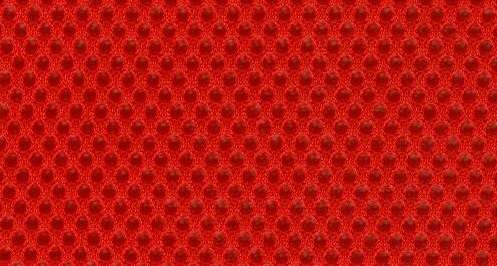 BLACK ON BLACK PLUS fotel biurowy tkanina lub membrana 8 kolorów (Kolor: PS-2)