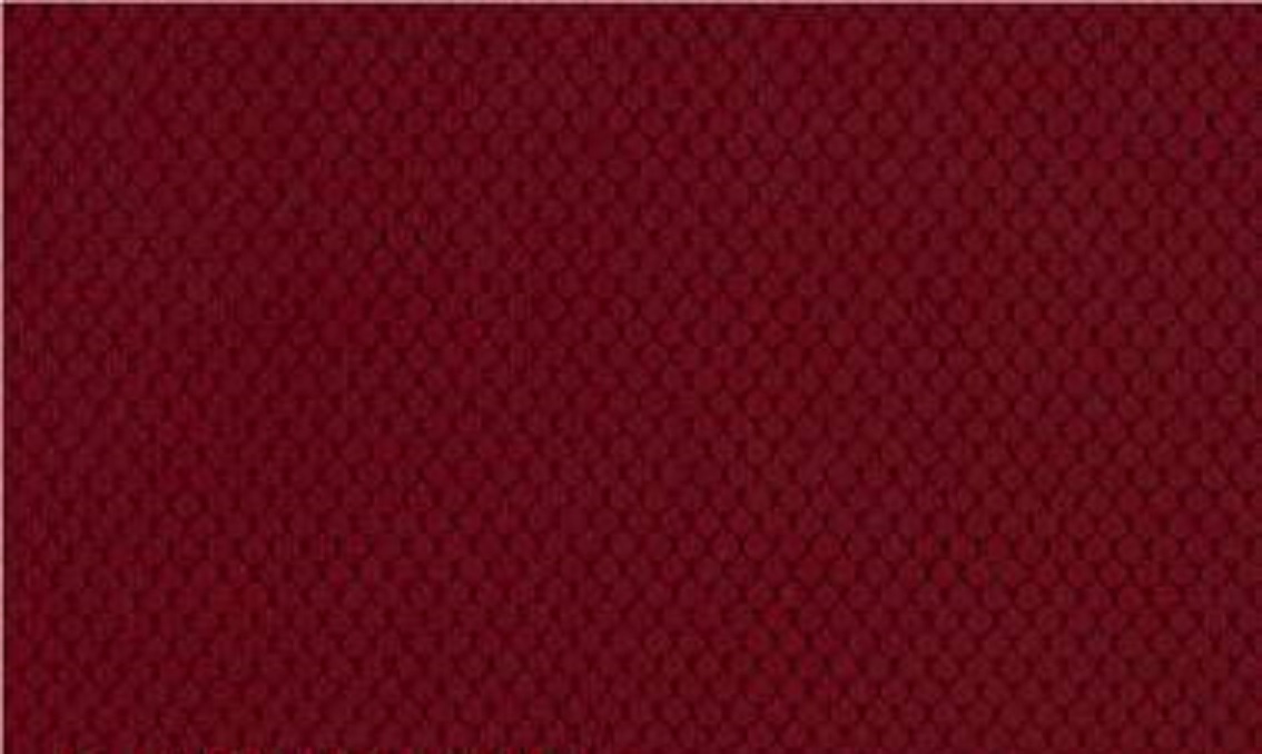 NEZ fotel biurowy siatka/tkanina lub skóra naturalna kolory (Tapicerka siedziska: BL402)