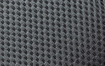 BLACK ON BLACK PLUS fotel biurowy tkanina lub membrana 8 kolorów (Kolor: PS-8)