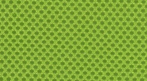 BLACK ON BLACK PLUS fotel biurowy tkanina lub membrana 8 kolorów (Kolor: PS-9)