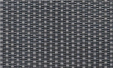 WAU 2 fotel biurowy czarny stelaż, siatka kolory (Kolor: NW41)