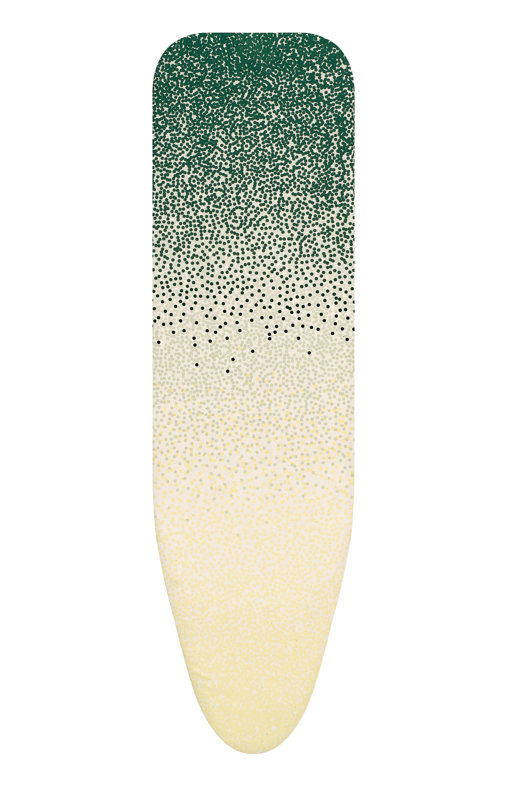 Brabantia New Dawn pokrowiec na deskę do prasowania 242229