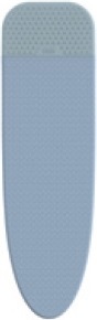 Joseph Joseph Glide pokrowiec na deskę do prasowania 130x38 cm 50007