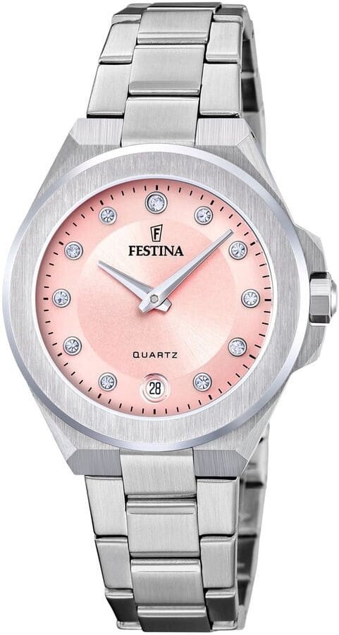 Zegarek damski Festina Mademoiselle F20700_2