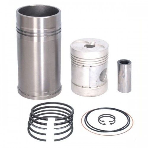 Zestaw naprawczy URSUS C-330 50000010