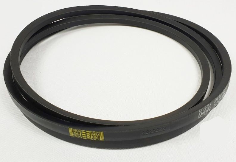 Pas Claas 629836 22x3984 Gates