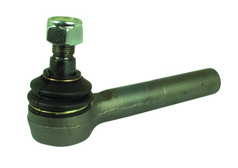 Przegub kulowy 70605 CAR48998