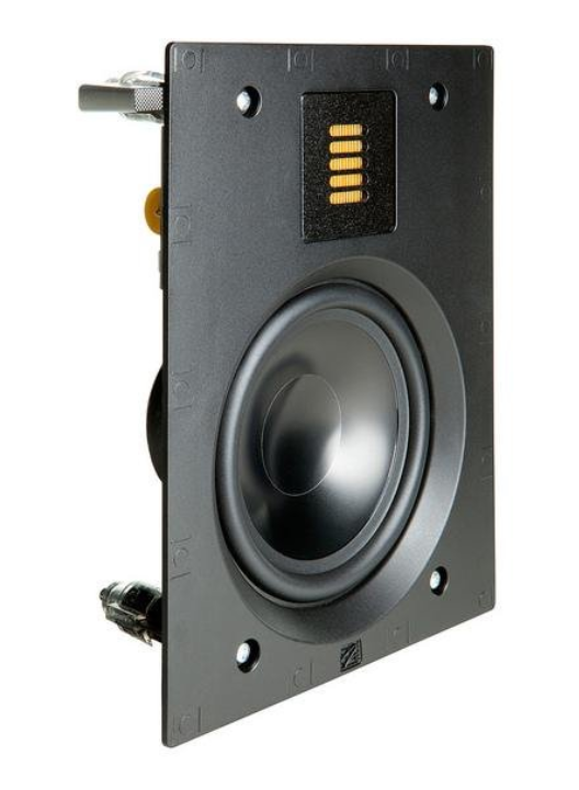 Głośnik instalacyjny martin logan electromotion iw