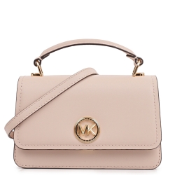 Michael Kors DELANCEY 32T4GD8C5L 87-SOFT PINK