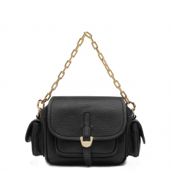 Coccinelle COCCINELLECAMPUS E1 RFF 55 01 01 01-NOIR