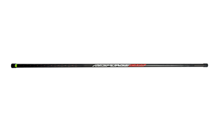 Preston Sztyca Response Carp Handle 3.0m