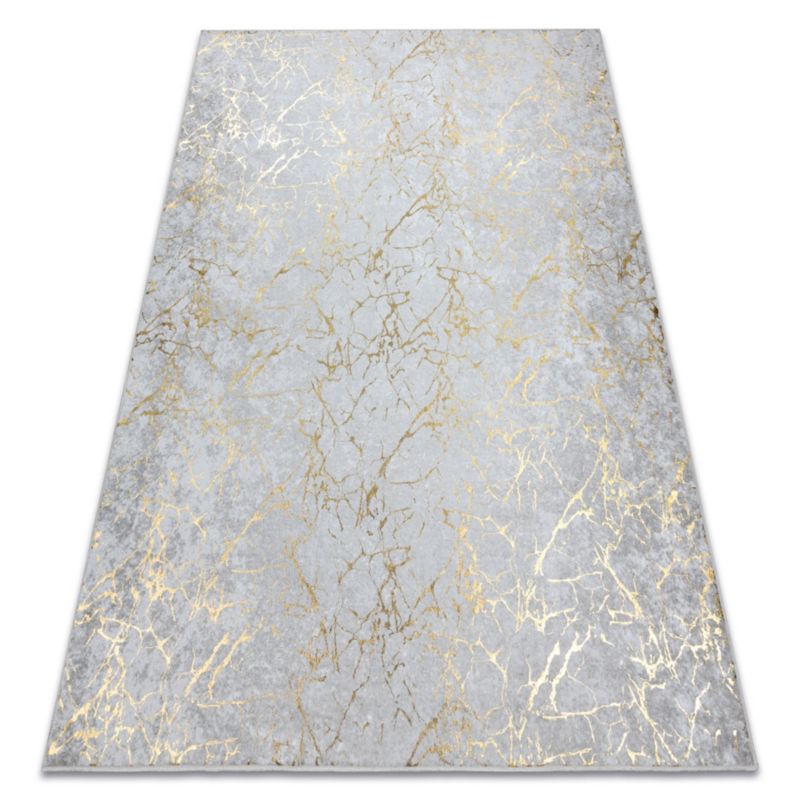 Dywan Miro RugsX 80x150 cm krem BR454 1 szt.