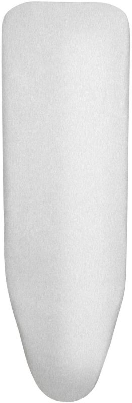 Pokrowiec na deskę do prasowania Sepio teflon