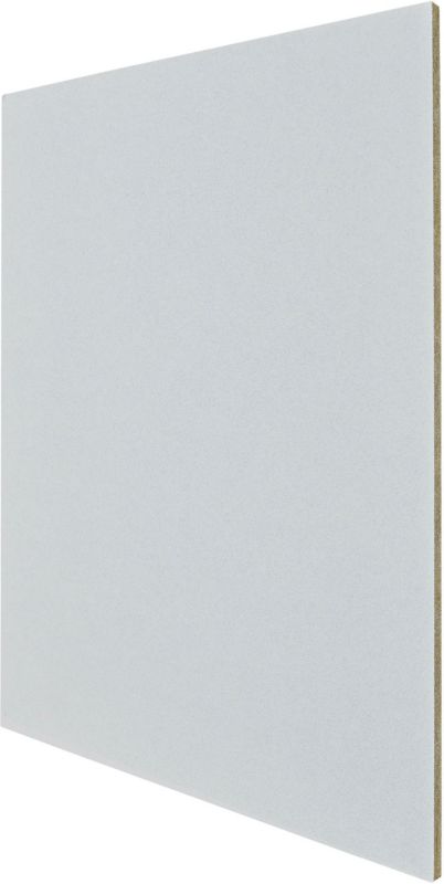 Płyta sufitowa Knauf CS Topiq Prime Board 15 x 600 x 600 mm