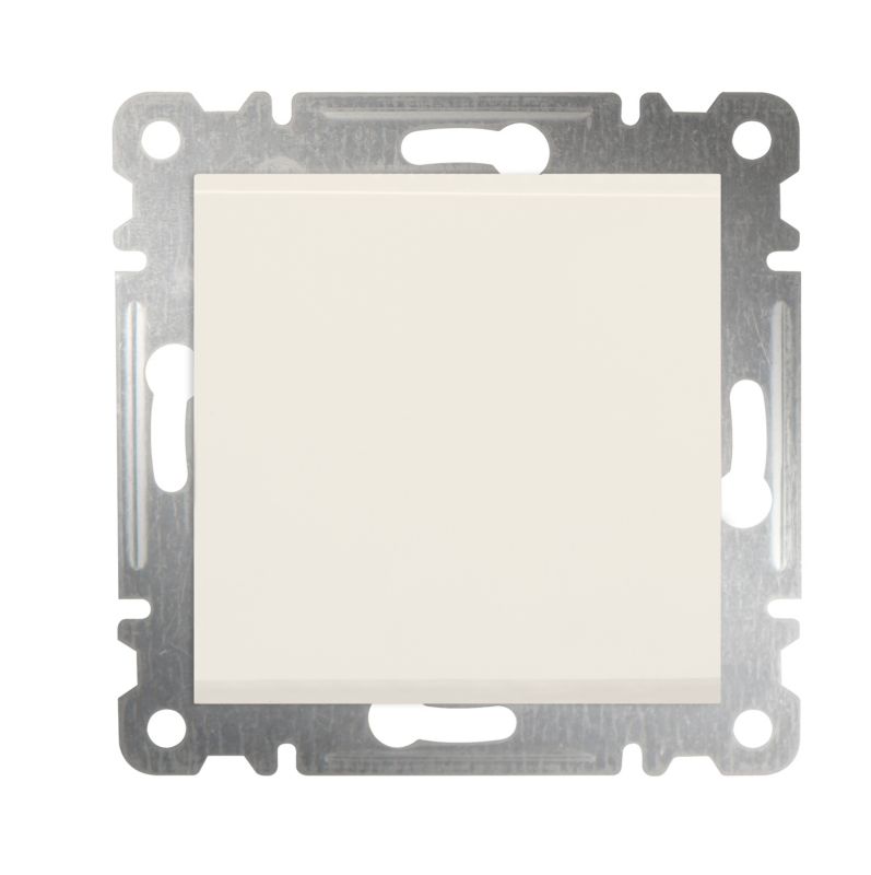 Łącznik pojedynczy Makel Karea Perla