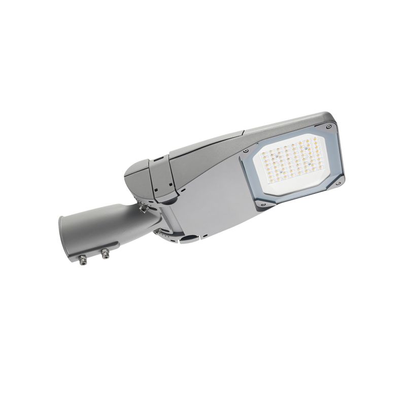 Oprawa uliczna parkingowa LED Kobi 35W WB 1szt.
