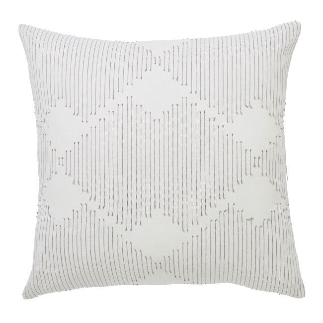 Poduszka Beryl 45 x 45 cm