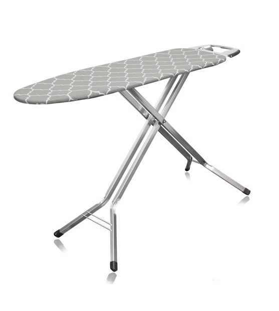 Pokrowiec na deskę do prasowania JAKPOL Maroko 120x38 122x38 120x40 120x42 115x30cm gruby 1 szt.