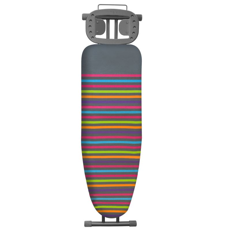 Pokrowiec na deskę do prasowania Rodeno pasy uniwersalny 1 szt.