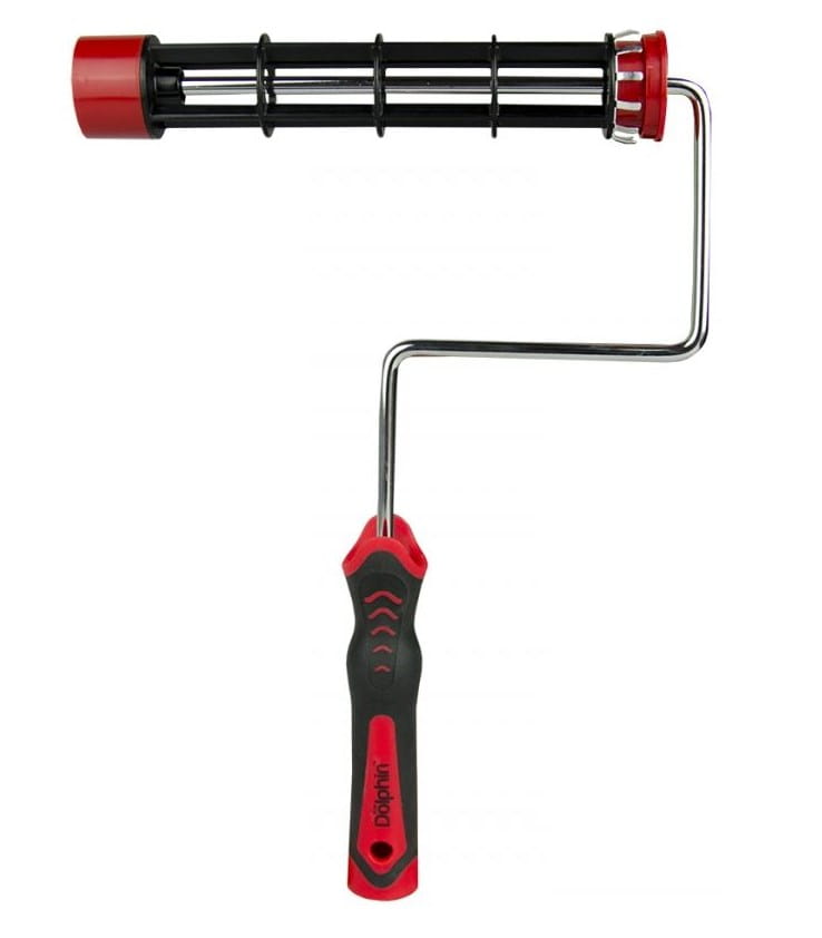 BLUE DOLPHIN UCHWYT 330 DolphinRoller DR25