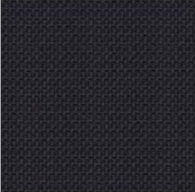 ORLANDO HB fotel biurowy 2 kolory, tkanina (kolor: Szary SM02)