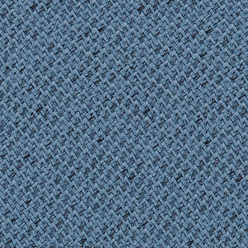 ZIRA fotel biurowy, tkanina 4 kolory (Kolor: niebieski ZF-2)