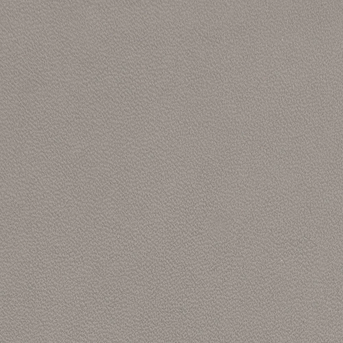 ZIRA fotel biurowy, eko-skóra 5 kolorów (Kolor: ZP-5)