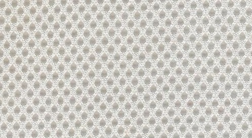 BLACK ON BLACK PLUS fotel biurowy tkanina lub membrana 8 kolorów (Kolor: PS-0)