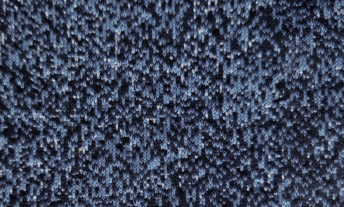 TURINI fotel biurowy balansujacy, bez oparcia, tkanina 5 kolorów (Kolor tapicerki: MOON U-09)