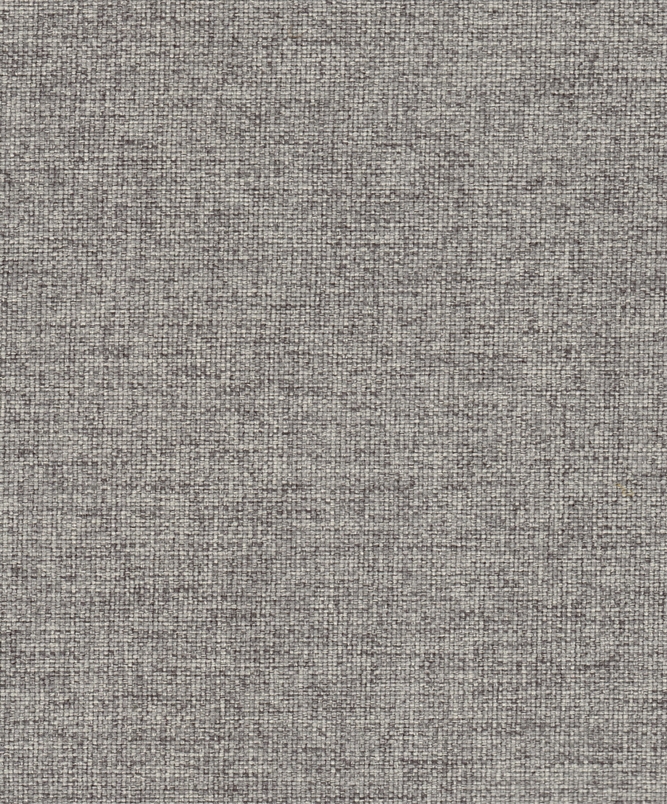 BLACK ON BLACK PLUS fotel biurowy tkanina lub membrana 8 kolorów (Kolor: LF-11)