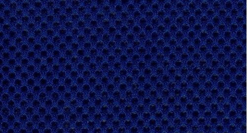 BLACK ON BLACK PLUS fotel biurowy tkanina lub membrana 8 kolorów (Kolor: PS-7)