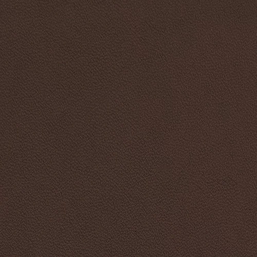 ZIRA fotel biurowy, eko-skóra 5 kolorów (Kolor: ZP-2)