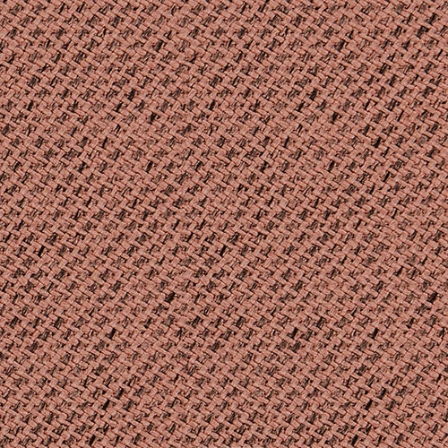 ZIRA fotel biurowy, tkanina 4 kolory (Kolor: brzoskwiniowy ZF-4)