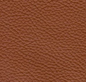 TUNE fotel biurowy czarny stelaż, siatka/tkanina lub skóra naturalna kolory (Kolor siedziska i zagłówka: skóra naturalna HL-3)