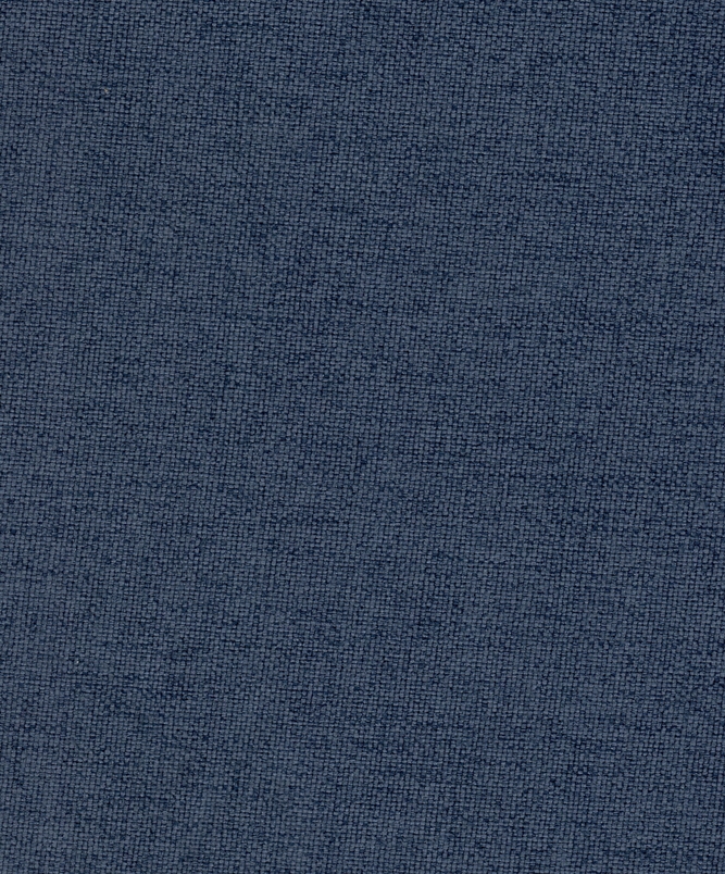 BLACK ON BLACK fotel biurowy tkanina lub membrana 8 kolorów (Kolor: LF-19)