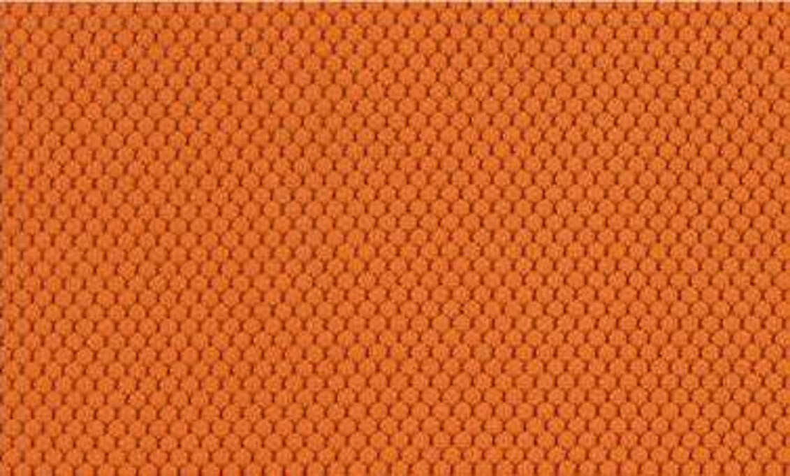 SPINELLY fotel biurowy biały, siatka/tkanina lub skóra naturalna (Kolor siedziska: BL405)