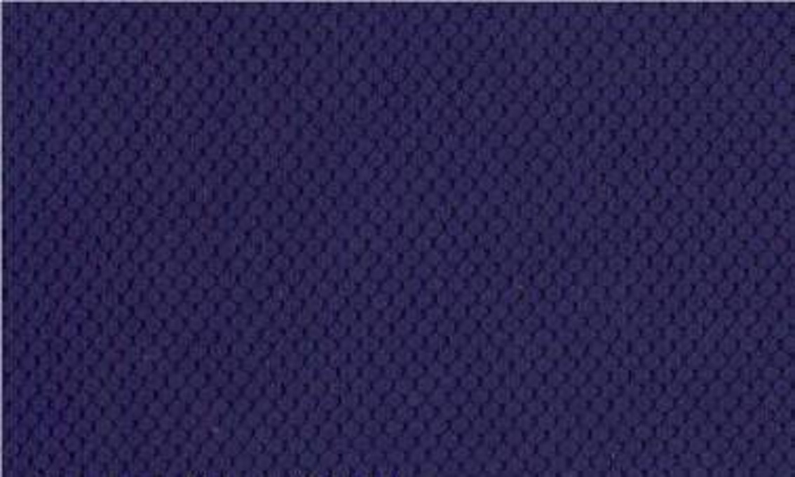 TUNE M fotel biurowy czarny stelaż, siatka/tkanina lub skóra naturalna kolory (Kolor siedziska i zagłówka: BL412, Kolor siatki: czarny)