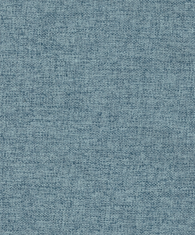 BLACK ON BLACK PLUS fotel biurowy tkanina lub membrana 8 kolorów (Kolor: LF-16)