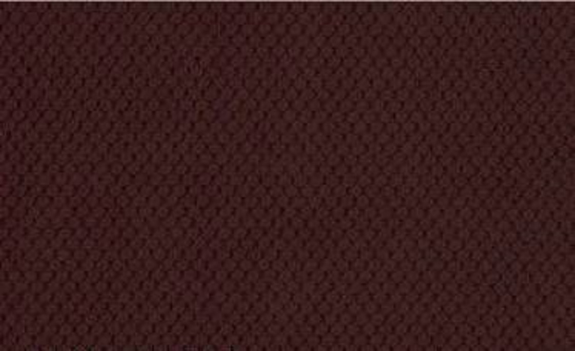 SPINELLY fotel biurowy biały, siatka/tkanina lub skóra naturalna (Kolor siedziska: BL406)