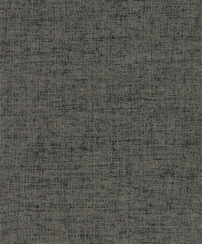 BLACK ON BLACK fotel biurowy tkanina lub membrana 8 kolorów (Kolor: LF-12)