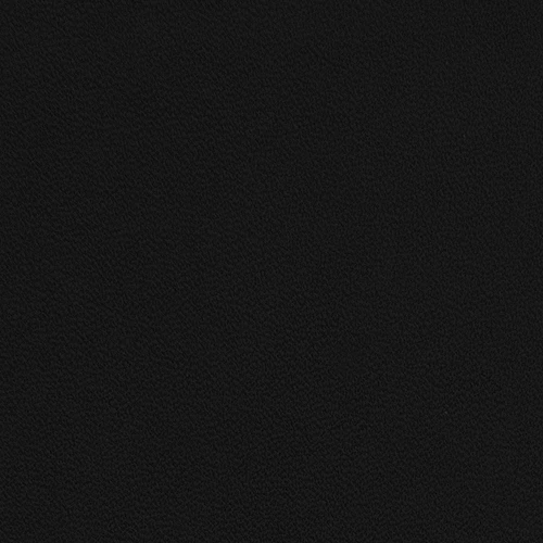 ZIRA fotel biurowy, eko-skóra 5 kolorów (Kolor: ZP-1)