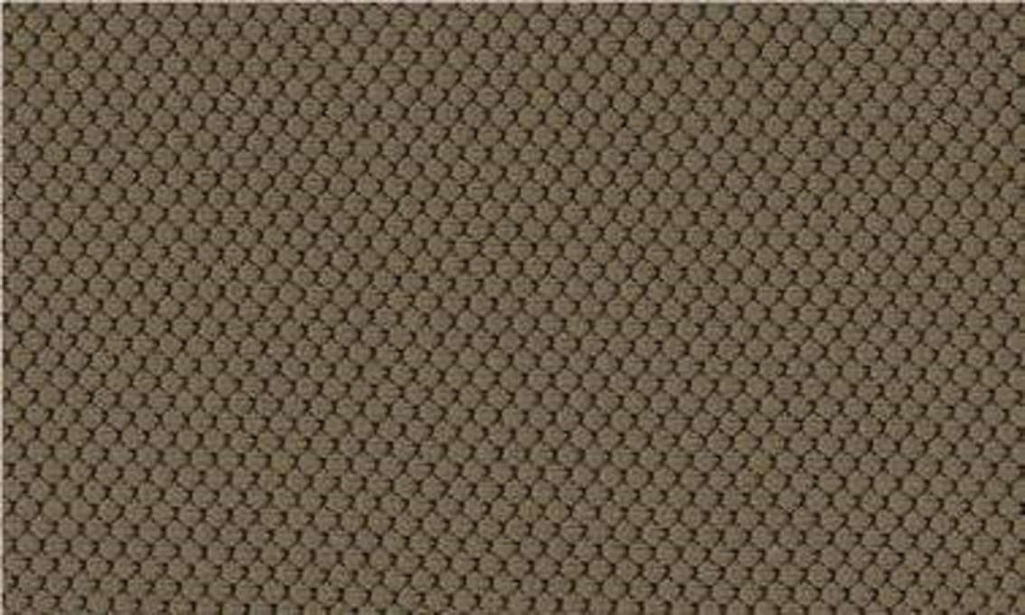 WORK fotel biurowy 24/7, 18 kolorów tkaniny (Kolor: BL409)