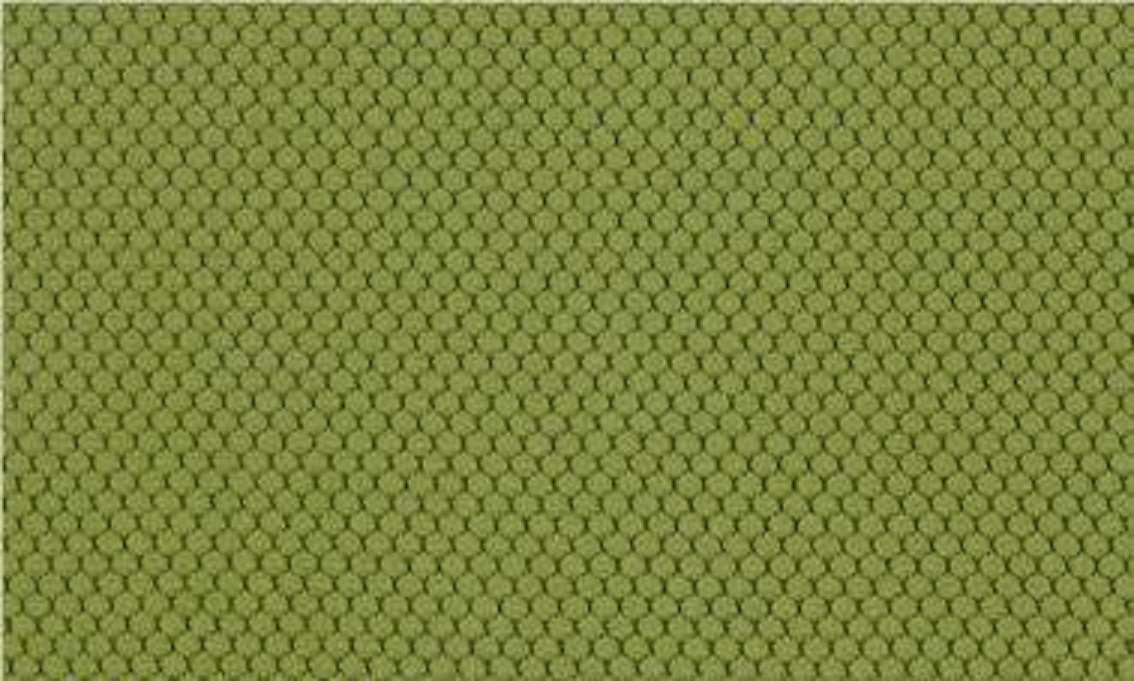 WORK fotel biurowy 24/7, 18 kolorów tkaniny (Kolor: BL411)