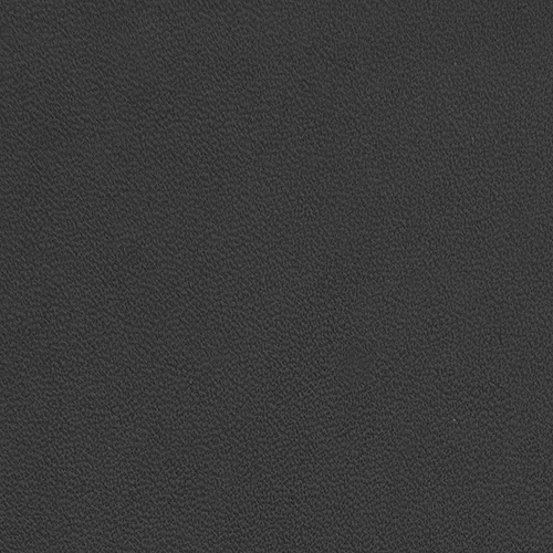 ZIRA fotel biurowy, eko-skóra 5 kolorów (Kolor: ZP-3)