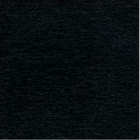 MEFISTO fotel biurowy, 3 kolory (Kolor Tkaniny: M43)