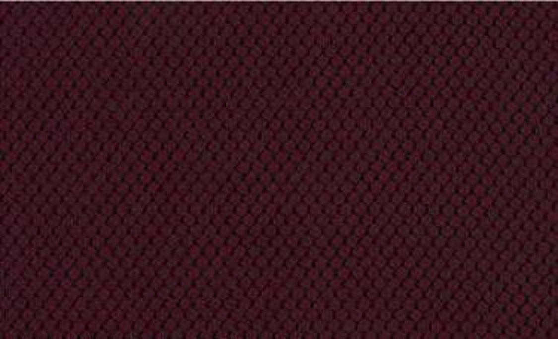 TUNE M fotel biurowy czarny stelaż, siatka/tkanina lub skóra naturalna kolory (Kolor siedziska i zagłówka: BL403, Kolor siatki: czarny)